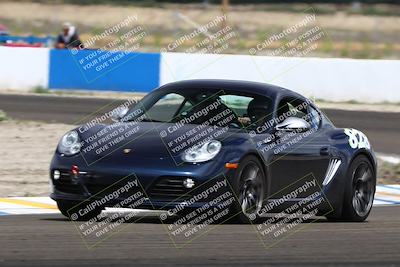 media/Apr-27-2025-Speed Ventures (Sun) [[00d8e719cd]]/Black Group/Session 3 (Turn 1)/